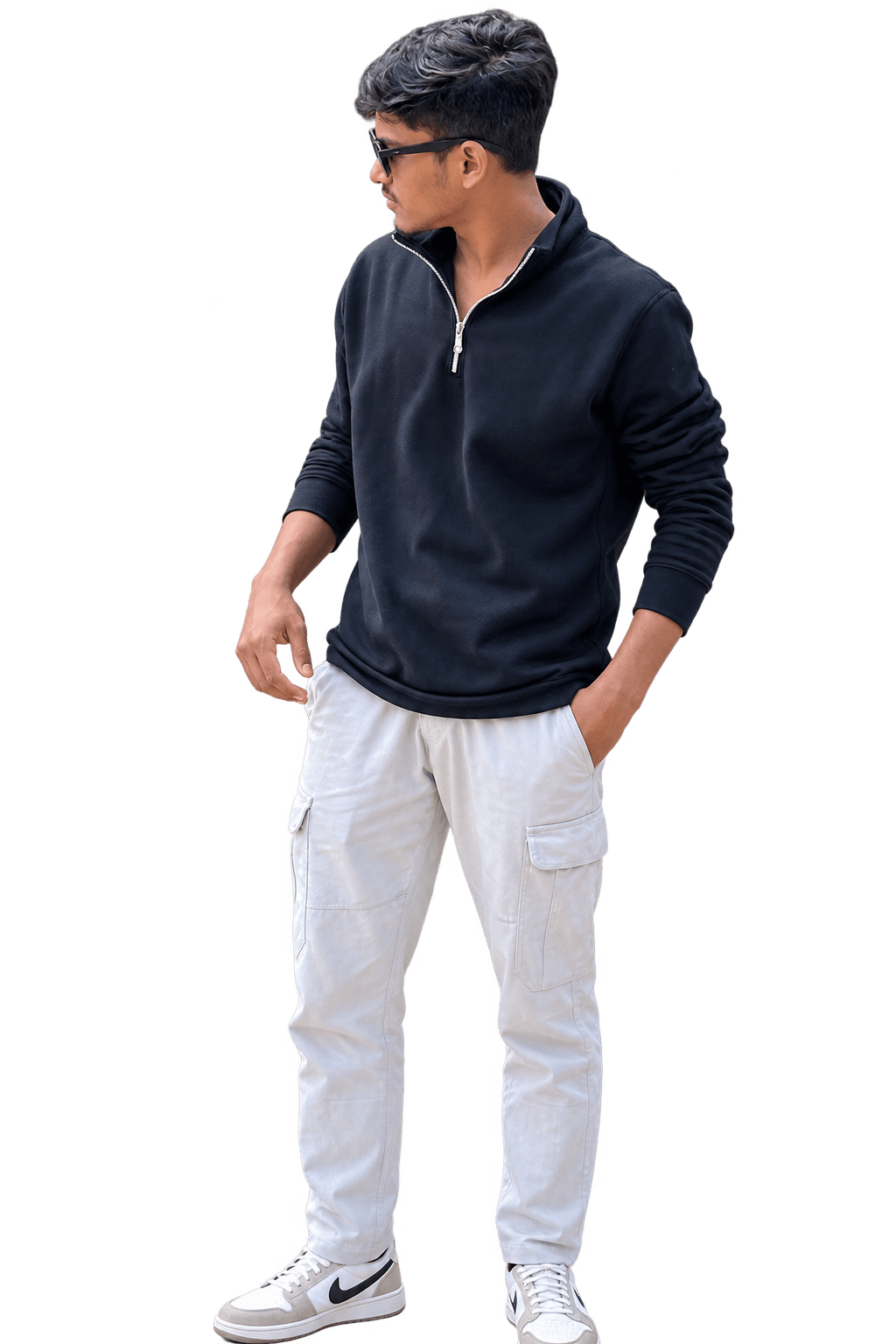 Bhaskar Nakka